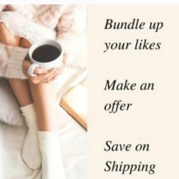 SunBay Cotton Knit Petite Tank Top Bling Floral Applique NWOT Size PL - Picture 5 of 5